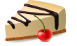 cakesicon