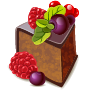 cakeicon