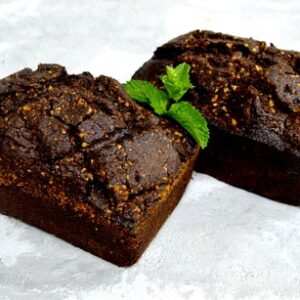 Заказать 1 в кондитерской Granaio