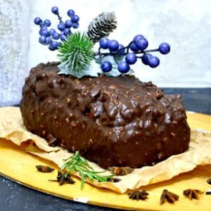 Заказать 1 в кондитерской Granaio