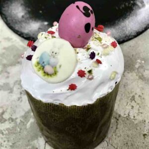 Заказать Пасха №12 в кондитерской Granaio