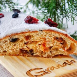 Заказать 1 в кондитерской Granaio